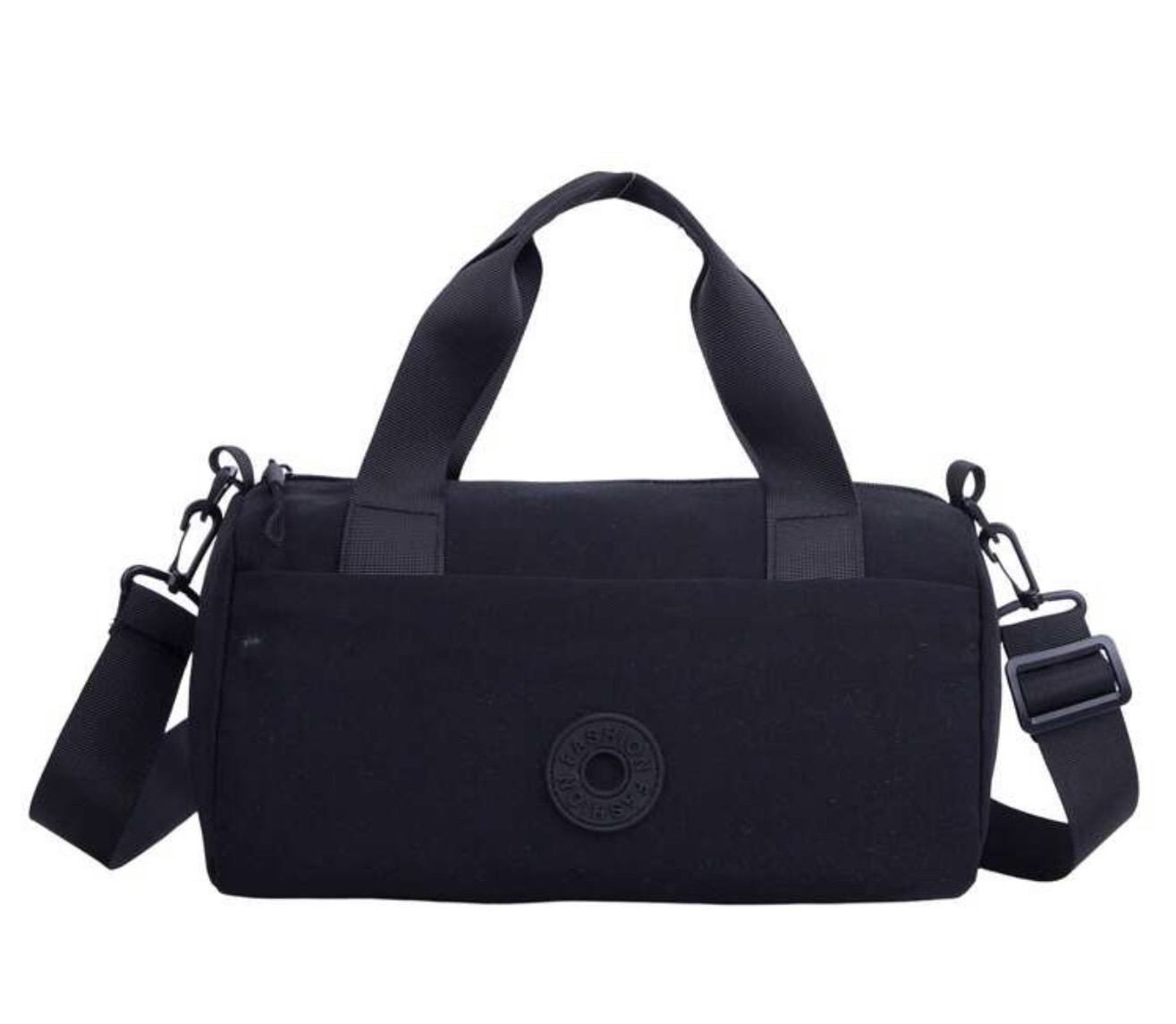 Bolso Deportivo
